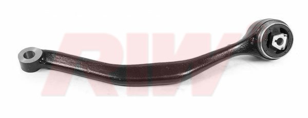 BMW X3 Sol Salıncak Kolu RIW