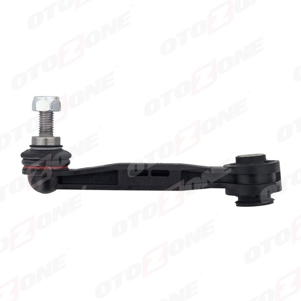 BMW X3 Stabilizer Sol-Sağ OTOZONE