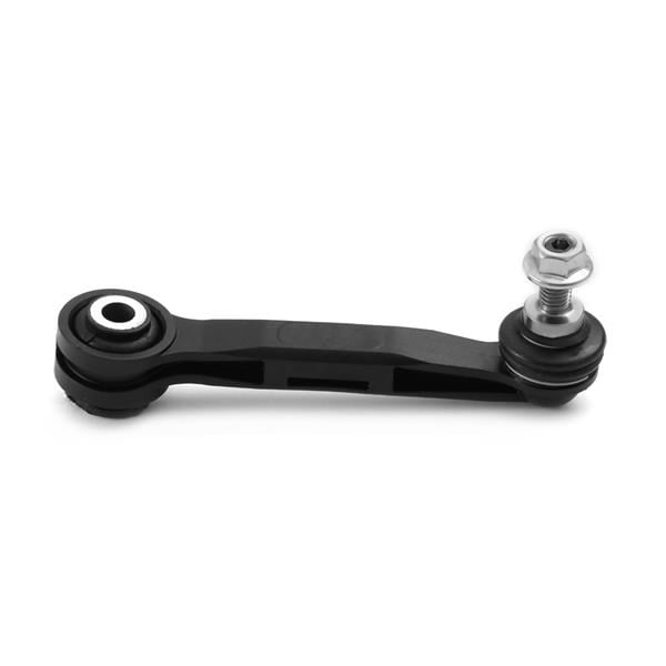 BMW X3 Stabilizer Sol-Sağ 2009-2012 AYD