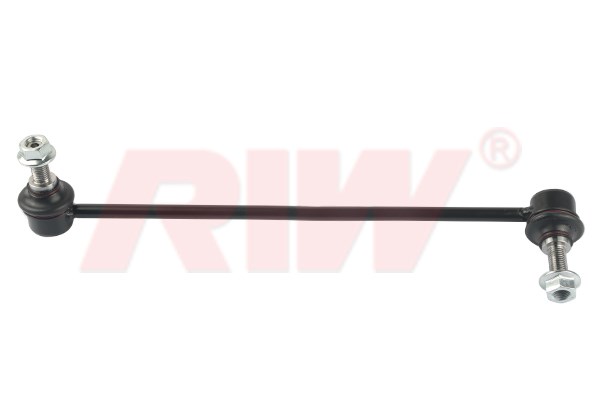 BMW X4 Z Rot Ön Sağ [2014-2018] RIW