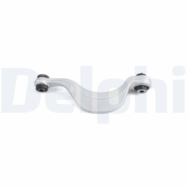BMW X5 Arka Rotilsiz Alt Salıncak DELPHI