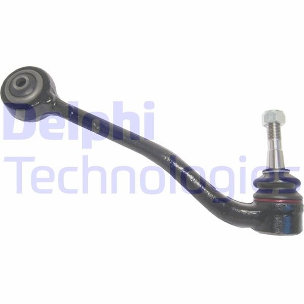 BMW X5 E53 Ön Sağ Alt Salıncak DELPHI