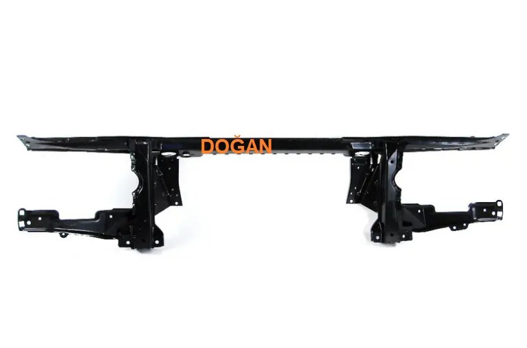 BMW X5 Ön Panel DOGAN-