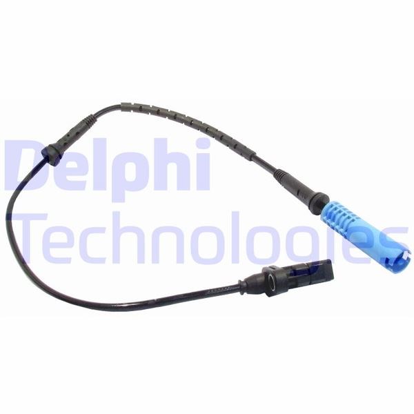 BMW X5 ABS Hız Sensörü Ön Sol/Sağ DELPHI
