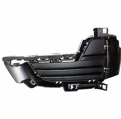 BMW X5 Ön Tampon Izgarası Sol DOGAN-