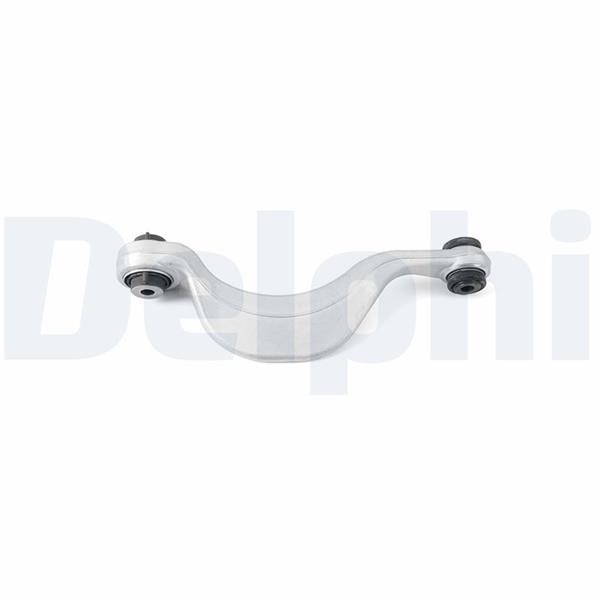BMW X5 Arka Rotilsiz Alt Salıncak DELPHI