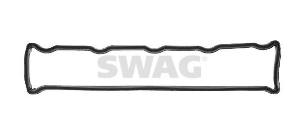 Citroen Xantia Üst Kapak Contası [1.9-2.0] SWAG