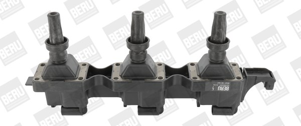 Citroen Xantia Ateşleme Bobini 3.0 V6-3.0 i 24V BERU