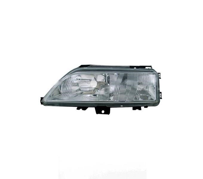 Citroen Xantia Ön Far Sol DOGAN-