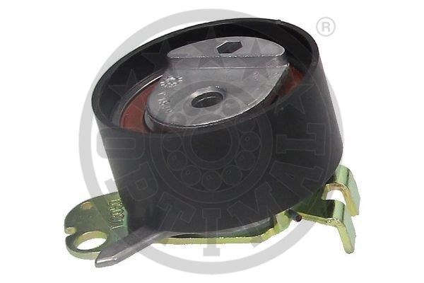 Citroen Xantia Xsara Triger Kayışı Germe Makarası OPTIMAL