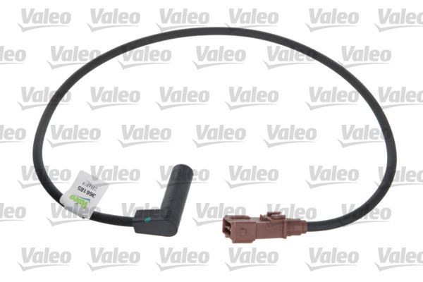 Citroen Xantia Eksantrik Sensörü VALEO