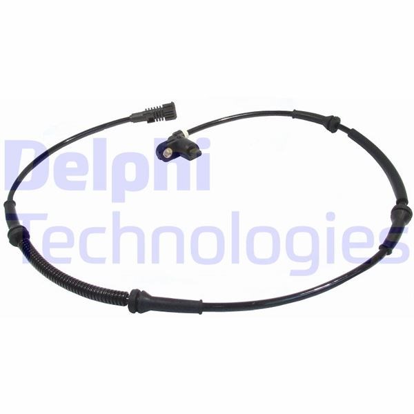 Citroen Xantia ABS Hız Sensörü Ön Sol/Sağ DELPHI