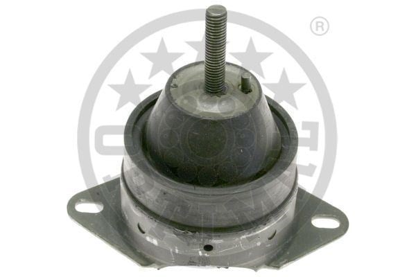 Citroen Xantia Motor Yataklama OPTIMAL