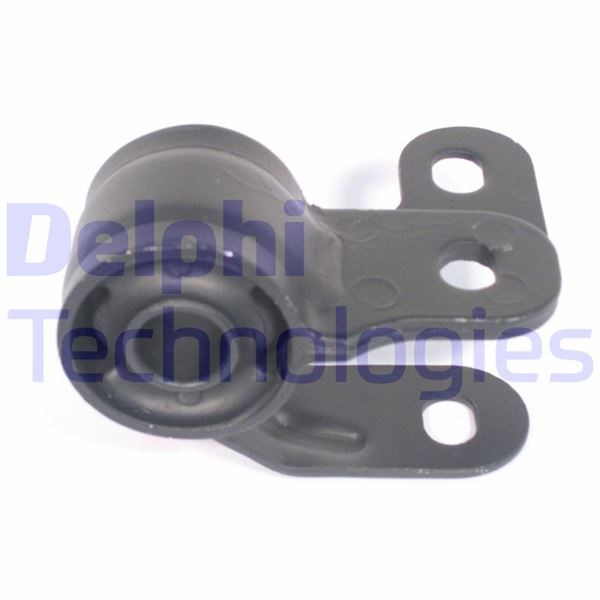 Citroen Xantia Salıncak Burcu Sol DELPHI