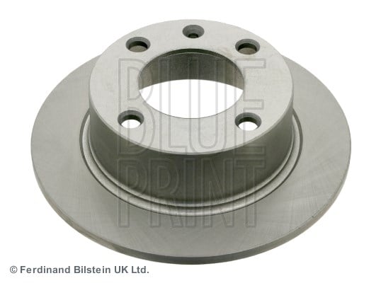 Citroen Xantia Arka Fren Aynası BLUEPRINT