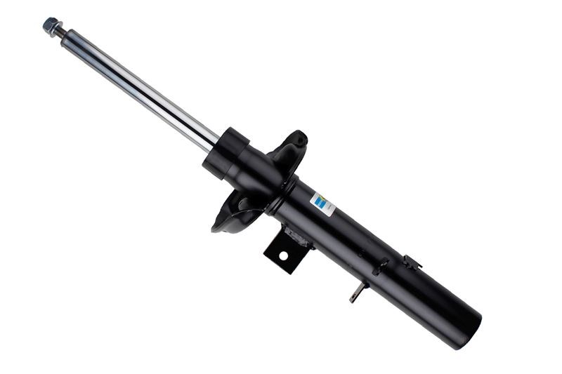 Volvo XC40 Ön Sol Amortisör BILSTEIN