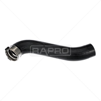 Volvo XC40 Turbo Hortumu 2.0 D3/D4/Polestar RAPRO