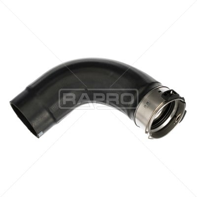 Volvo XC40 Turbo Hortumu 2.0 D3 / 1.5 T5 PLUG-IN-HYBRID RAPRO