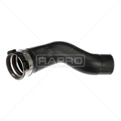 Volvo XC40 Turbo Hortumu 1.5 T3/T2-2.0B T5-2.0D T5 RAPRO