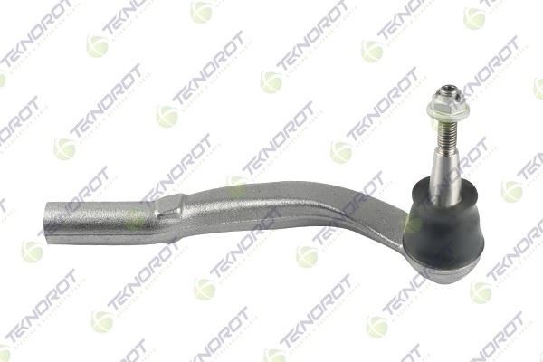 Volvo XC40 Sağ Rot Başı TEKNOROT