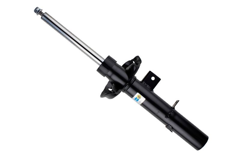 Volvo XC40 Ön Sağ Amortisör BILSTEIN