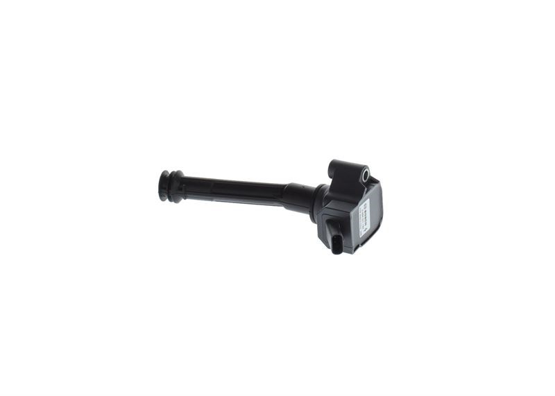Volvo XC40 Ateşleme Bobini U5498 BOSCH