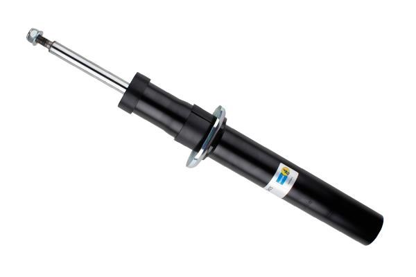 Volvo XC60 Ön Amortisör Gazlı BILSTEIN