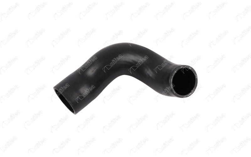 Volvo XC60 V60 S60 Turbo Intercooler Hortumu NIFEA