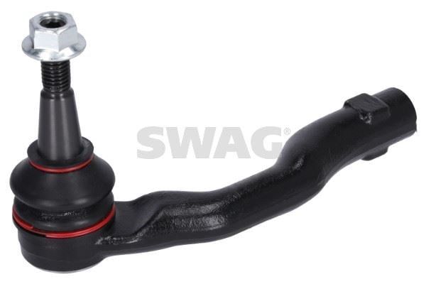 Volvo XC60 Ön Sağ Rot Başı SWAG