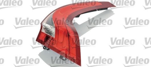 Volvo XC60 Sağ Arka Stop Lambası VALEO
