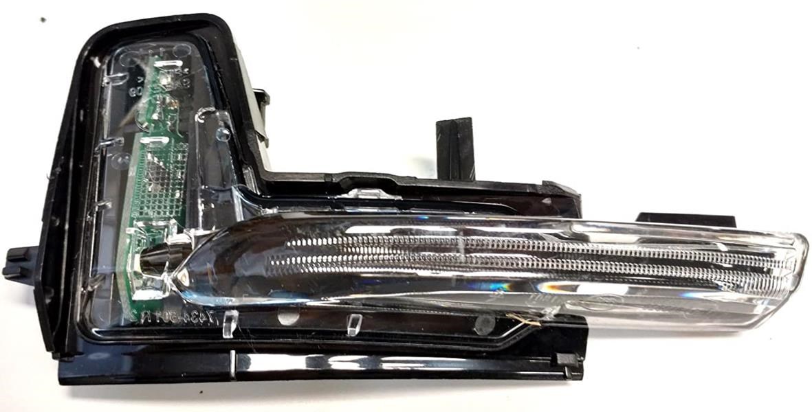 Volvo XC60 Sol Sinyal Lambası ART-AYNA