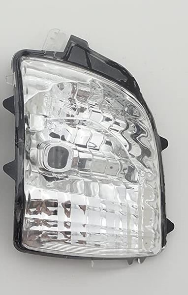 Volvo XC70 XC90 Sinyal Sağ ART-AYNA