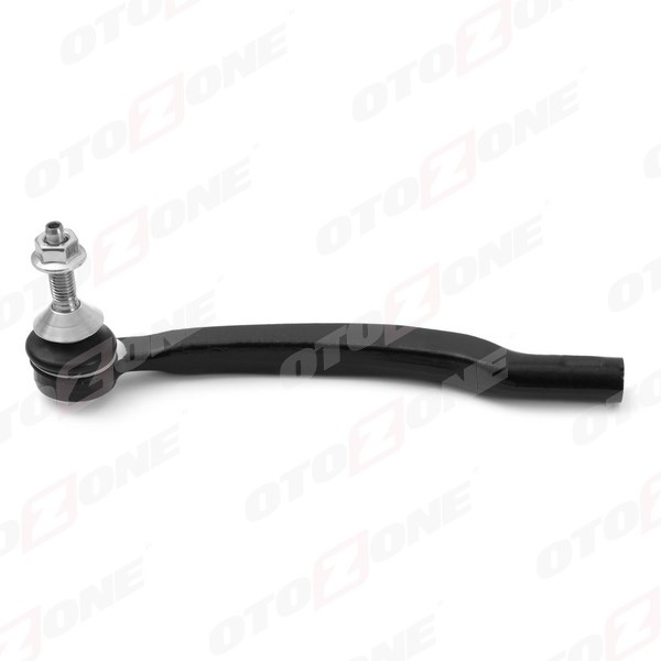 Volvo XC70 Rot Başı Sol 280MM-95MM OTOZONE