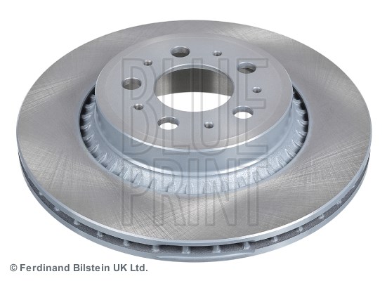 Volvo XC90 Arka Fren Aynası BLUEPRINT