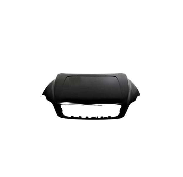 Volvo XC90 Motor Kaputu DOGAN-