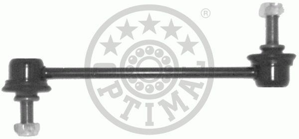Mazda Xedos 9 Stabilizatör Demiri/Kolu OPTIMAL
