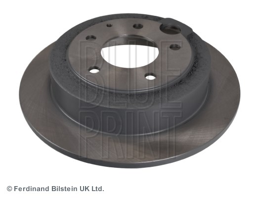 Mazda Xedos 9 Arka Fren Diski Dolu Tip BLUEPRINT