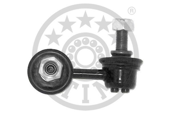 Mazda Xedos 9 Stabilizatör Demiri/Kolu OPTIMAL