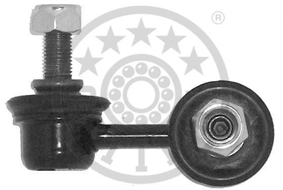 Mazda Xedos 9 Stabilizatör Demiri/Kolu OPTIMAL