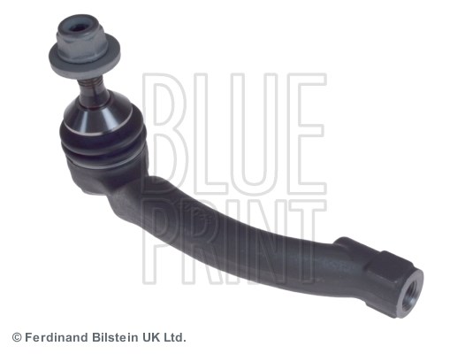 Jaguar XF Rot Başı BLUEPRINT