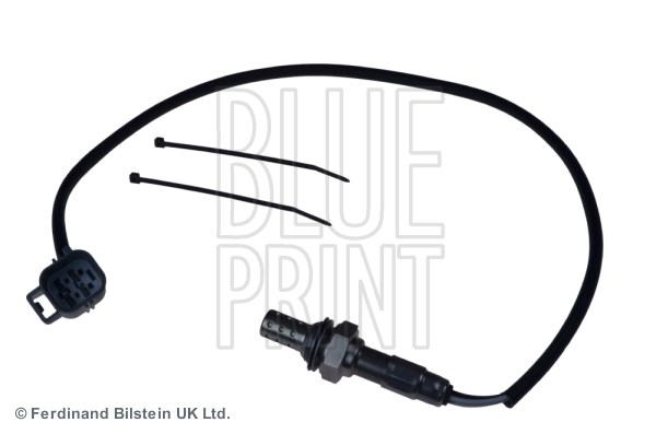 Jaguar XF Lambda Sonda BLUEPRINT