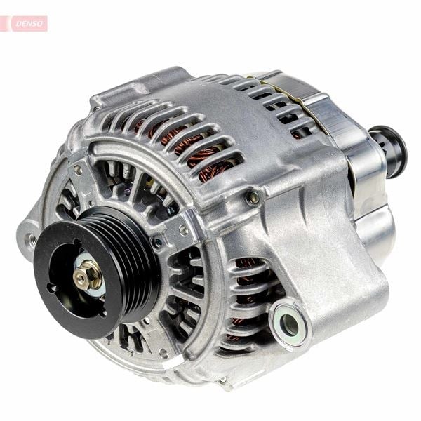 Jaguar XJ Alternatör DENSO