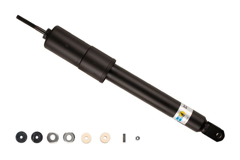 Jaguar XJ Ön Amortisör BILSTEIN