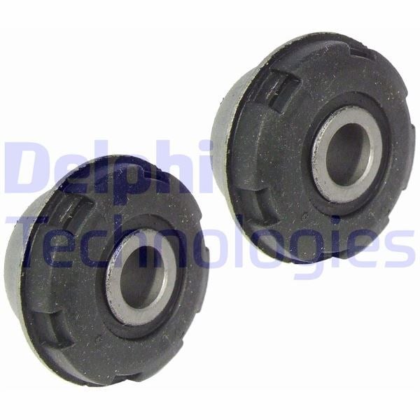 Citroen Peugeot XM 605 607 Ön Salıncak Burcu DELPHI