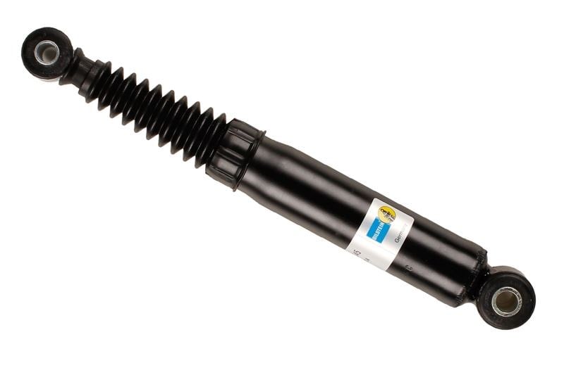 Citroen Xsara Arka Amortisör BILSTEIN