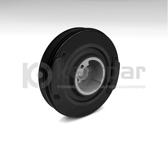 Citroen Xsara Peugeot 206 307 Ford Fiesta Volvo S40 S80 Suzuki Mini Mazda 2... KENTPAR