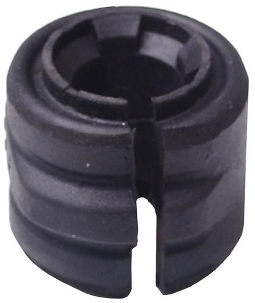 Citroen Xsara Viraj Lastiği 20MM YTT