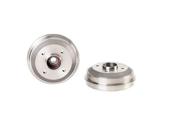 Citroen Xsara ZX Peugeot 306 Fren Kampanası BREMBO
