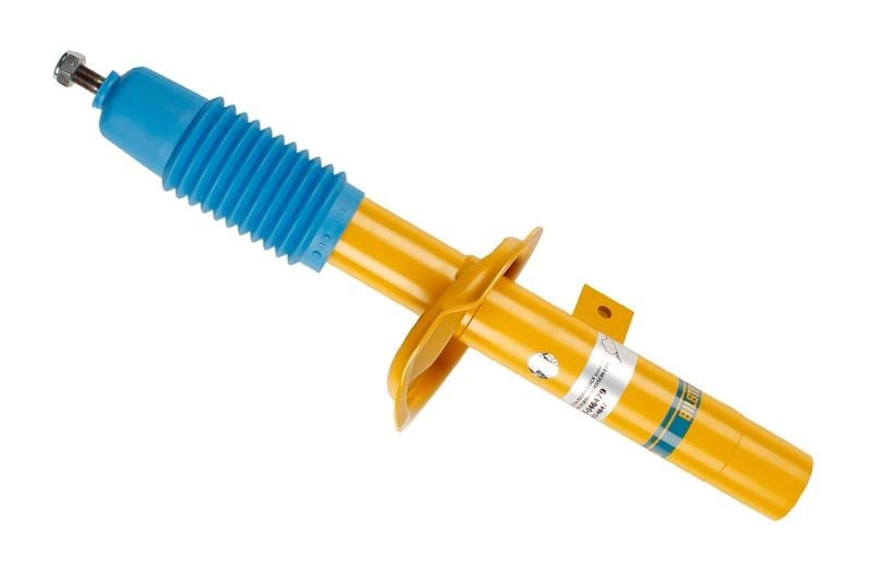 Citroen Xsara Peugeot 206 Sağ Ön Amortisör B6 BILSTEIN