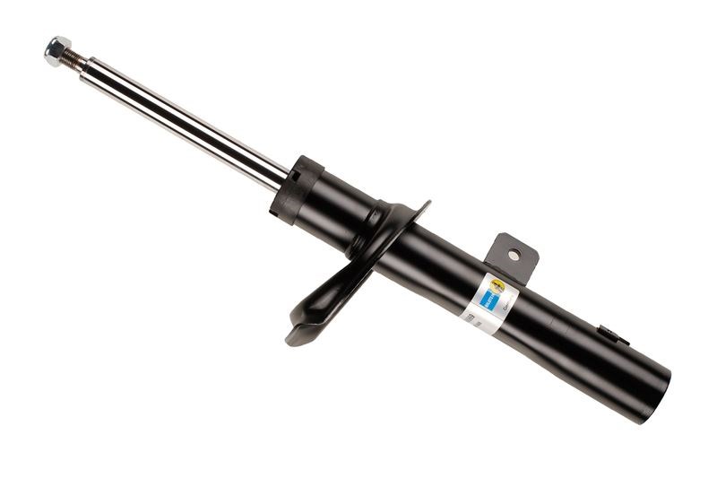 Citroen Xsara Berlingo Sağ Ön Amortisör BILSTEIN
